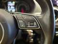 Audi Q2 30 TDI Business N1 Autocarro ACC/Lim - Blanc - thumbnail 19