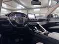 Peugeot 5008 Allure 7SITZER*TOTW*SPUR*APPS*TLEDER*KAMERA Schwarz - thumbnail 13