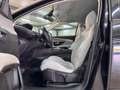 Peugeot 5008 Allure 7SITZER*TOTW*SPUR*APPS*TLEDER*KAMERA Schwarz - thumbnail 8