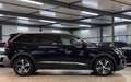 Peugeot 5008 Allure 7SITZER*TOTW*SPUR*APPS*TLEDER*KAMERA Schwarz - thumbnail 18