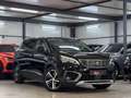 Peugeot 5008 Allure 7SITZER*TOTW*SPUR*APPS*TLEDER*KAMERA Schwarz - thumbnail 1