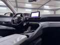 Peugeot 5008 Allure 7SITZER*TOTW*SPUR*APPS*TLEDER*KAMERA Schwarz - thumbnail 15