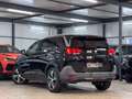 Peugeot 5008 Allure 7SITZER*TOTW*SPUR*APPS*TLEDER*KAMERA Schwarz - thumbnail 21