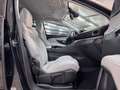 Peugeot 5008 Allure 7SITZER*TOTW*SPUR*APPS*TLEDER*KAMERA Schwarz - thumbnail 6