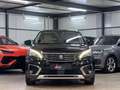 Peugeot 5008 Allure 7SITZER*TOTW*SPUR*APPS*TLEDER*KAMERA Schwarz - thumbnail 2