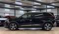 Peugeot 5008 Allure 7SITZER*TOTW*SPUR*APPS*TLEDER*KAMERA Schwarz - thumbnail 4