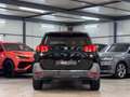 Peugeot 5008 Allure 7SITZER*TOTW*SPUR*APPS*TLEDER*KAMERA Schwarz - thumbnail 20