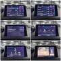 Peugeot 5008 Allure 7SITZER*TOTW*SPUR*APPS*TLEDER*KAMERA Schwarz - thumbnail 11