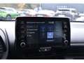 Toyota Yaris 1.5 VVT-i Hybrid e-CVT CLIMA REGUL GPS LANE CAM Rood - thumbnail 10