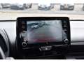 Toyota Yaris 1.5 VVT-i Hybrid e-CVT CLIMA REGUL GPS LANE CAM Rood - thumbnail 12