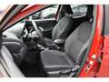 Toyota Yaris 1.5 VVT-i Hybrid e-CVT CLIMA REGUL GPS LANE CAM Red - thumbnail 5