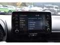 Toyota Yaris 1.5 VVT-i Hybrid e-CVT CLIMA REGUL GPS LANE CAM Rood - thumbnail 11