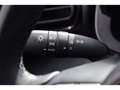 Toyota Yaris 1.5 VVT-i Hybrid e-CVT CLIMA REGUL GPS LANE CAM Rood - thumbnail 14