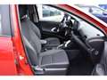 Toyota Yaris 1.5 VVT-i Hybrid e-CVT CLIMA REGUL GPS LANE CAM Rood - thumbnail 6