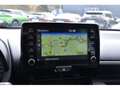 Toyota Yaris 1.5 VVT-i Hybrid e-CVT CLIMA REGUL GPS LANE CAM Rood - thumbnail 9