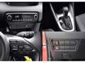 Toyota Yaris 1.5 VVT-i Hybrid e-CVT CLIMA REGUL GPS LANE CAM Rood - thumbnail 13