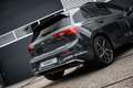 Volkswagen Golf 1.5 eTSI Edition 50 | Panorama dak |Head-Up |ACC | Grijs - thumbnail 15