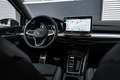 Volkswagen Golf 1.5 eTSI Edition 50 | Panorama dak |Head-Up |ACC | Grijs - thumbnail 21