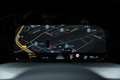 Volkswagen Golf 1.5 eTSI Edition 50 | Panorama dak |Head-Up |ACC | Grijs - thumbnail 38