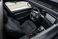 Volkswagen Golf 1.5 eTSI Edition 50 | Panorama dak |Head-Up |ACC | Grijs - thumbnail 25