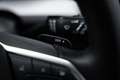 Volkswagen Golf 1.5 eTSI Edition 50 | Panorama dak |Head-Up |ACC | Grijs - thumbnail 31