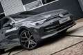 Volkswagen Golf 1.5 eTSI Edition 50 | Panorama dak |Head-Up |ACC | Grijs - thumbnail 13