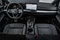 Volkswagen Golf 1.5 eTSI Edition 50 | Panorama dak |Head-Up |ACC | Grijs - thumbnail 9