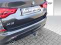 BMW X3 xDrive30i Advantage AHK Navigation Grau - thumbnail 12