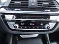 BMW X3 xDrive30i Advantage AHK Navigation Gris - thumbnail 7