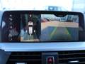 BMW X3 xDrive30i Advantage AHK Navigation Gris - thumbnail 13