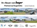 BMW X3 xDrive30i Advantage AHK Navigation Grau - thumbnail 15