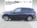 BMW X3 xDrive30i Advantage AHK Navigation Gris - thumbnail 3