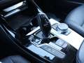 BMW X3 xDrive30i Advantage AHK Navigation Gris - thumbnail 16