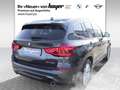 BMW X3 xDrive30i Advantage AHK Navigation Grau - thumbnail 2