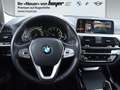 BMW X3 xDrive30i Advantage AHK Navigation Grau - thumbnail 5