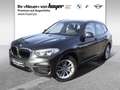 BMW X3 xDrive30i Advantage AHK Navigation Grau - thumbnail 1