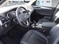 BMW X3 xDrive30i Advantage AHK Navigation Gris - thumbnail 4