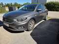 Fiat Tipo Tipo 1,3 MultiJet II 95 EasyEasy Grau - thumbnail 1