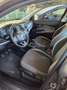 Fiat Tipo Tipo 1,3 MultiJet II 95 EasyEasy Grau - thumbnail 6
