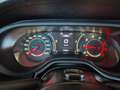 Fiat Tipo Tipo 1,3 MultiJet II 95 EasyEasy Grau - thumbnail 7