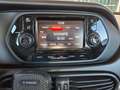 Fiat Tipo Tipo 1,3 MultiJet II 95 EasyEasy Grau - thumbnail 8