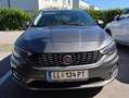 Fiat Tipo Tipo 1,3 MultiJet II 95 EasyEasy Grau - thumbnail 4