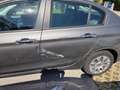 Fiat Tipo Tipo 1,3 MultiJet II 95 EasyEasy Grau - thumbnail 3