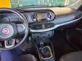 Fiat Tipo Tipo 1,3 MultiJet II 95 EasyEasy Grau - thumbnail 9