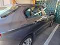 Fiat Tipo Tipo 1,3 MultiJet II 95 EasyEasy Grau - thumbnail 5