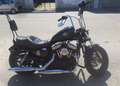 Harley-Davidson Sportster 1200 Nero - thumbnail 4