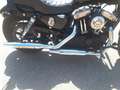Harley-Davidson Sportster 1200 Nero - thumbnail 5