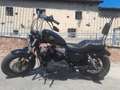 Harley-Davidson Sportster 1200 Nero - thumbnail 1