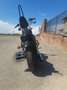 Harley-Davidson Sportster 1200 Nero - thumbnail 6