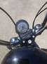 Harley-Davidson Sportster 1200 Nero - thumbnail 9